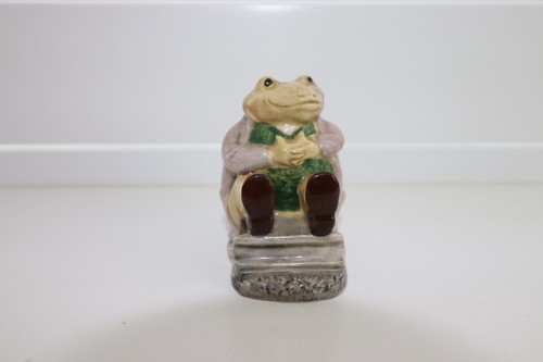 Royal albert england 1989 - royal,