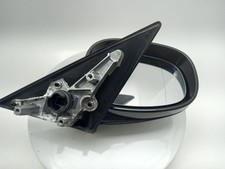 BMW 3 SERIES Door Mirror O/S 2008-2013 5 Door Estate RH 