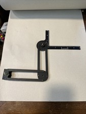 Draftette Sketch Portable