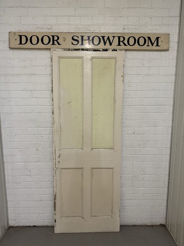 Reclaimed old victorian pine - old,