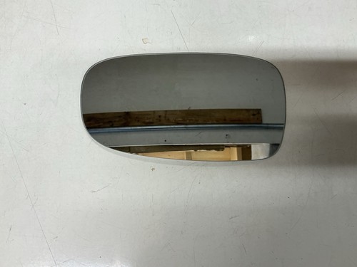 Mirror glass 151rs for - glass,