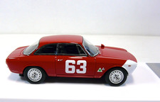 ALFA ROMEO Giulia 1600 Sprint