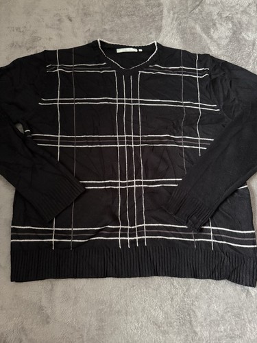 Whispering smith jumper - whispering,