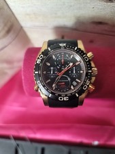 Bulova 98B211 Chronograph
