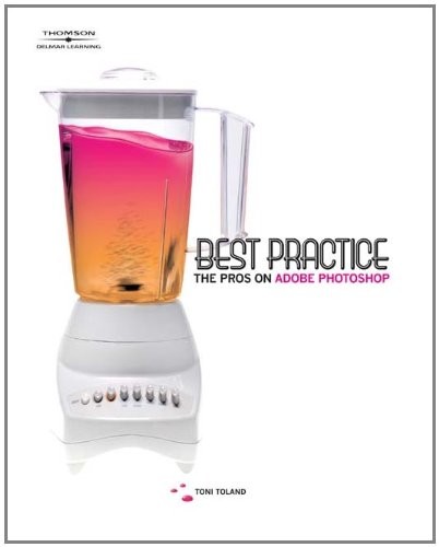 Best practice the pros on - best,