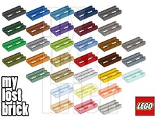 LEGO - Part 2412 / 2412b -