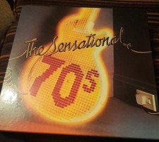 Various Original Artists - The