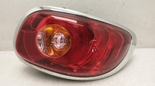 PACEMAN DRIVERS TAIL LIGHT LAMP RIGHT Coupe 2014 MINI (BMW)  2014
