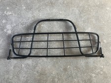 Volvo Folding Steel Dog Guard for V50 2004-2013