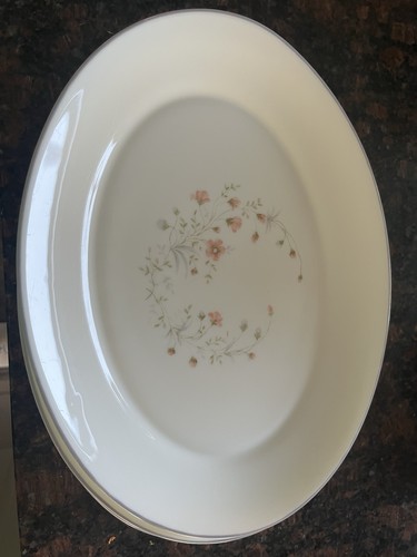Vintage pyrex emily - vintage, spring
