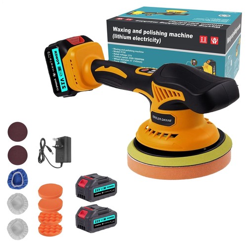 21v cordless dual - cordless,