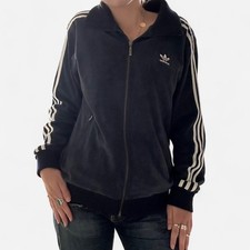 Rare adidas original men - adidas,