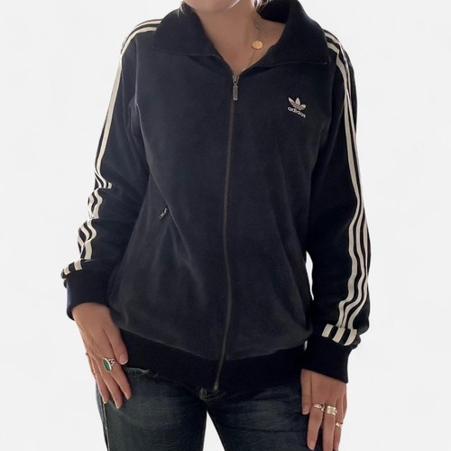 Rare adidas original men - rare,