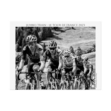 Wout van aert wilco - aert,,