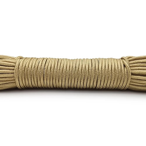 Heavy duty extra strong - strong, steel
