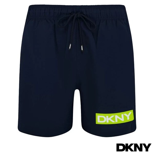 Dkny men swim - dkny, in