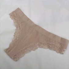 Victoria’s Secret Beige