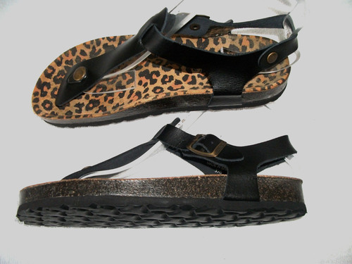 Moshulu bennet wild - "bennet, black