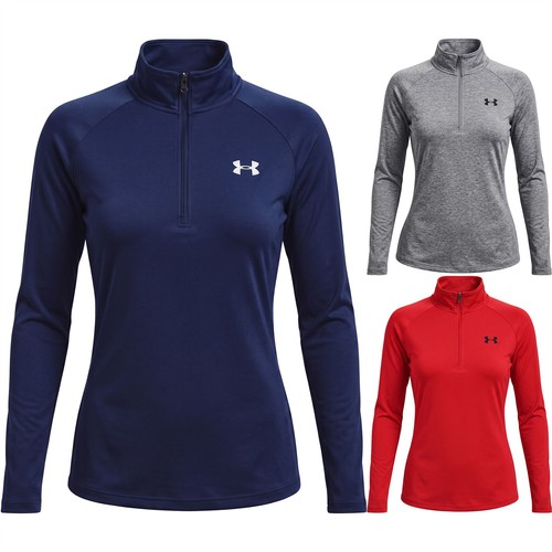 Under armour ladies long - under,