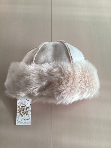 Rjr john rocha ladies faux - rjr,