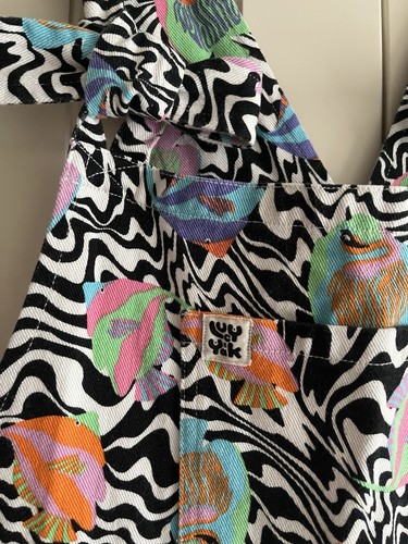 Lucy yak tropical fish - &,