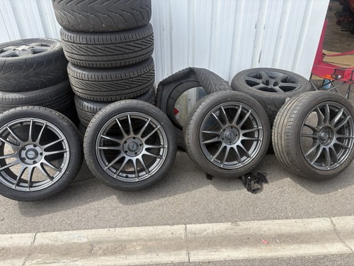 5x114 alloy wheels - alloy,
