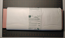 Pellon - Interfacing - Fusible Midweight - White - 20" - By the Yard