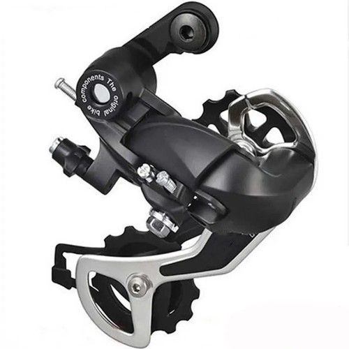 Shimano tourney tx35 - shimano,