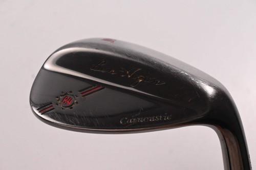 Ben hogan carnoustie lob - hogan,