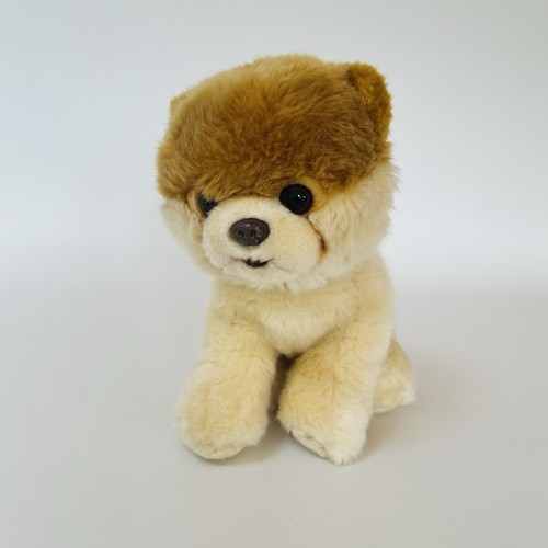 Gund boo the - boo,
