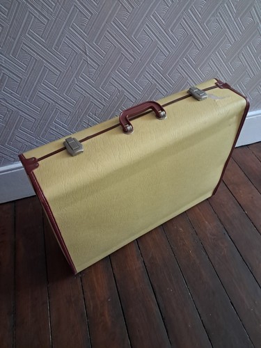 Vintage italian made - vintage,
