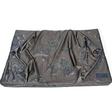 Nash Scope OPS Auto Inflate