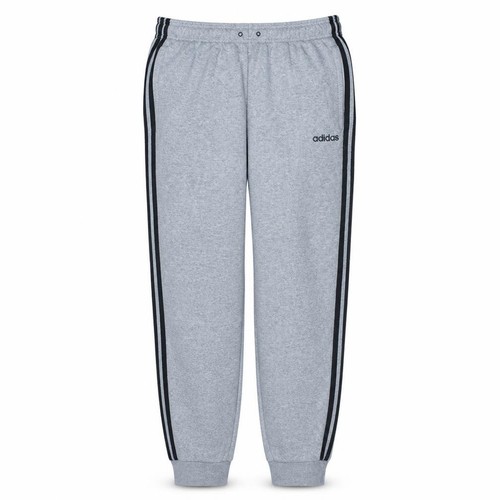 Adidas mens jogger - mens,