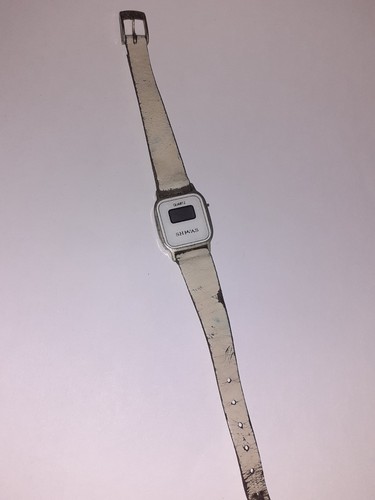 Vintage watch trafalgar - watch,,