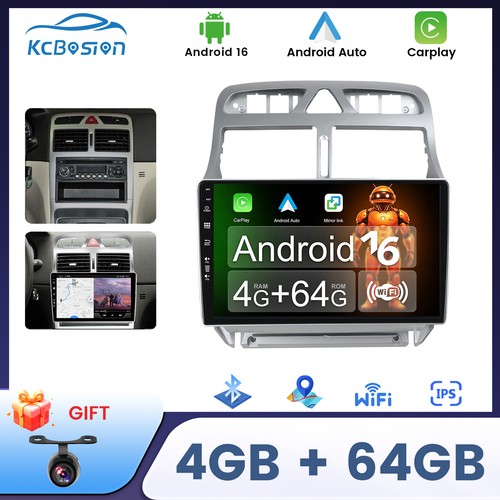 Gps sat nav 64gb android - sat, 16