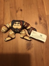 Burger King SMALL SOLDIERS