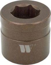 Welzh Werkzeug Replacement