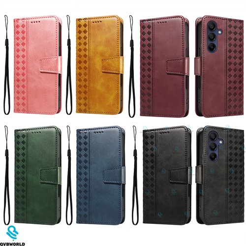 For samsung a16 a06 - samsung,