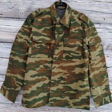 Russian army summer Jacket