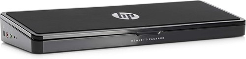 Universal usb 0 - universal, 3.0