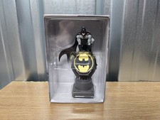 DC Comics / Eaglemoss Chess