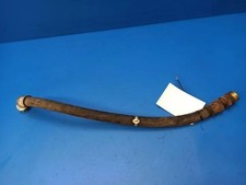 Jaguar XJ-S Hose Cooling