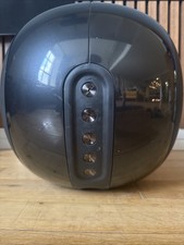 B&W PV1 Subwoofer Black Not Powering Up for Spares