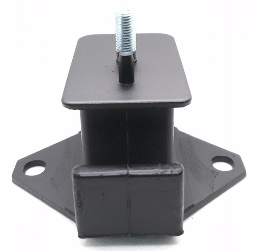 Front engine mount - front,