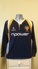 Worcester Warriors Home Rugby