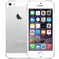Apple iPhone 5s - 16GB/32GB