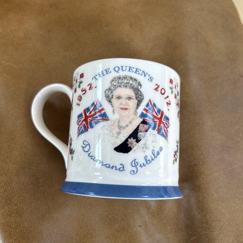 Cath kidston queen elizabeth - kidston,