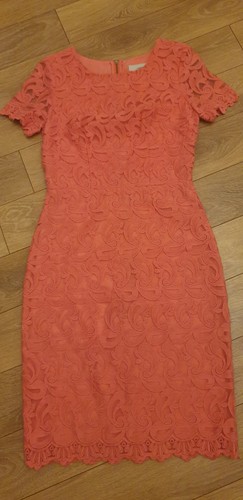 Ladies next dress - next,