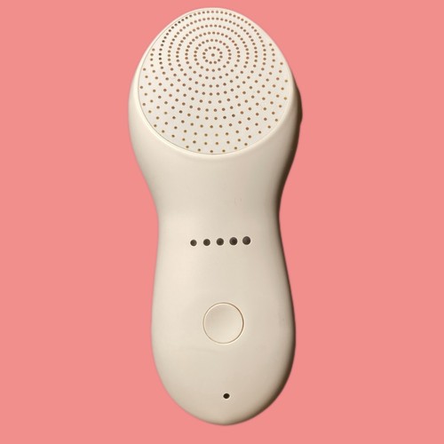 Anti aging - rf, anti-aging