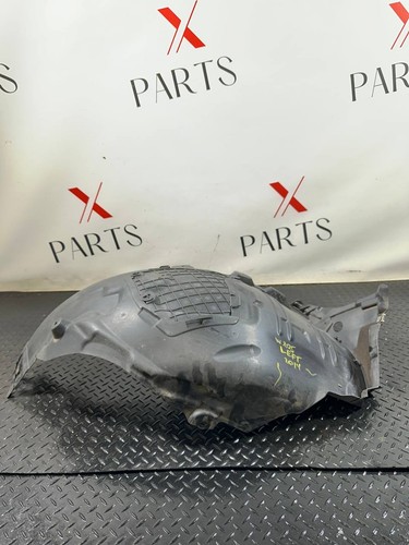 Oem mercedes benz w205 - benz,